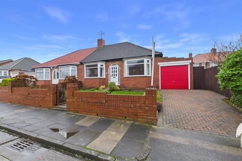 undefined, Glenleigh Drive, Grindon, Sunderland