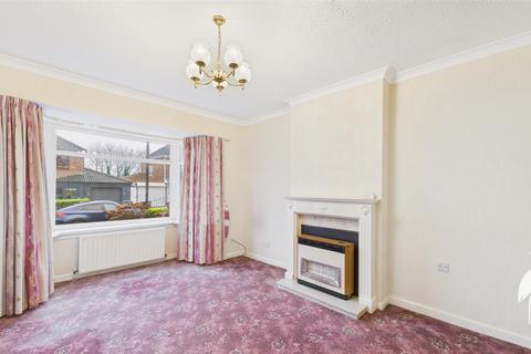 undefined, Glenleigh Drive, Grindon, Sunderland