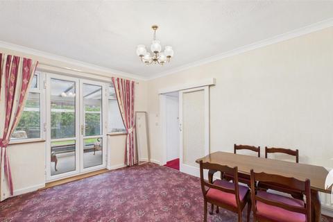 undefined, Glenleigh Drive, Grindon, Sunderland