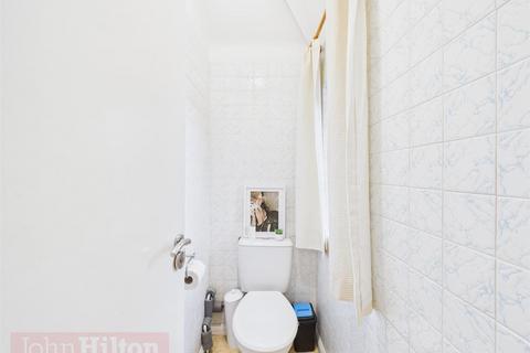 1 bedroom house to rent, Knepp Close, Brighton