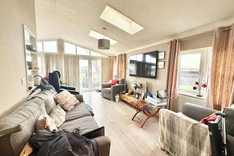 2 bedroom park home for sale, Treeside Way, Canvey Island