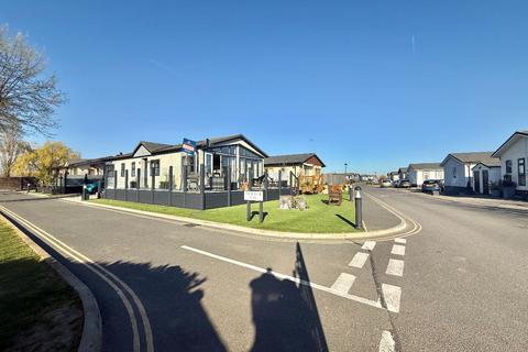 undefined, Treeside Way, Canvey Island