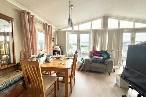 undefined, Treeside Way, Canvey Island