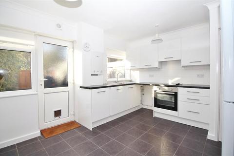 undefined, Gumping Road, Orpington, Kent, BR5