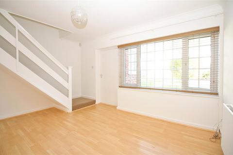 undefined, Gumping Road, Orpington, Kent, BR5