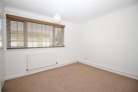 undefined, Gumping Road, Orpington, Kent, BR5