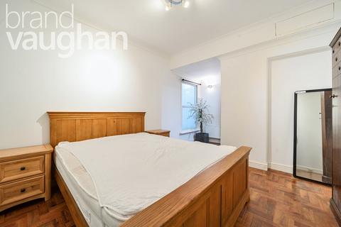 2 bedroom flat to rent, ROCK GROVE, Brighton, East Sussex,, BN2
