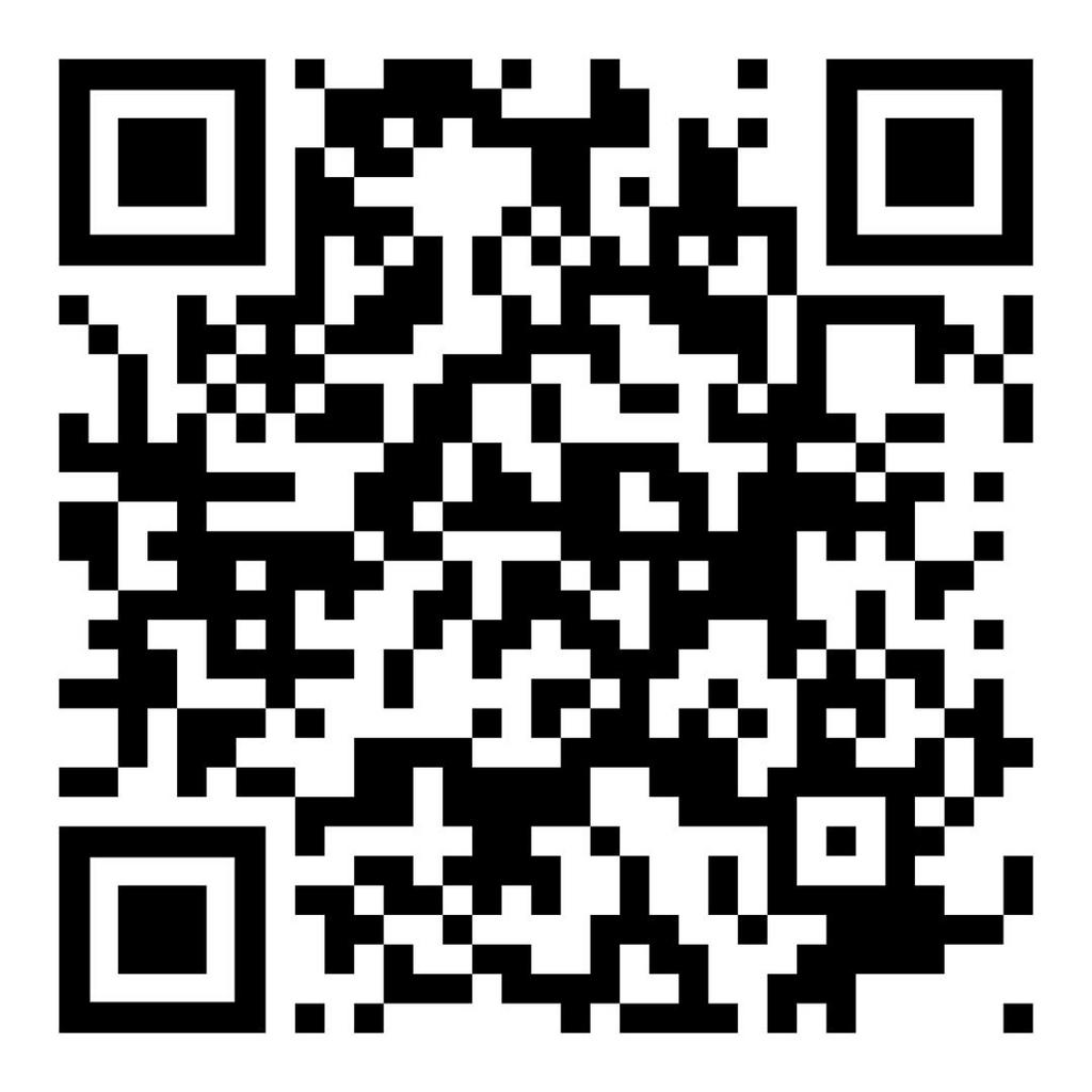 Qr-code.png