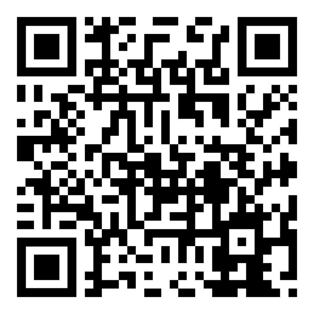 Qr-code.png