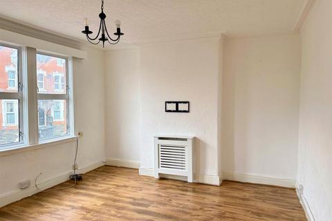 2 bedroom flat to rent, Milford Road, Harborne, Birmingham, B17