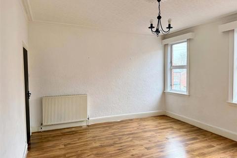 2 bedroom flat to rent, Milford Road, Harborne, Birmingham, B17