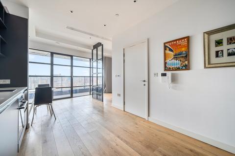 undefined, 96 Lookout Lane London E14