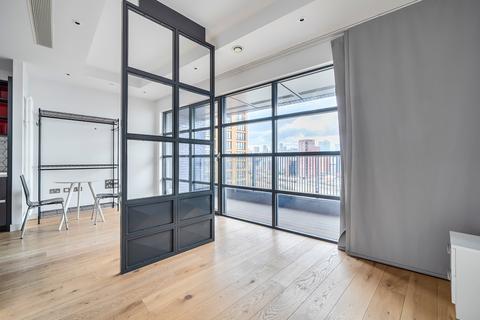 undefined, 96 Lookout Lane London E14