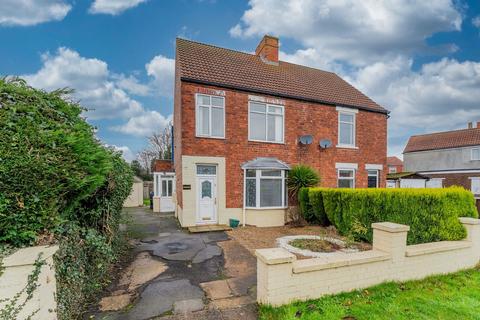 undefined, Doncaster Road, Selby YO8