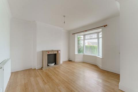 undefined, Doncaster Road, Selby YO8