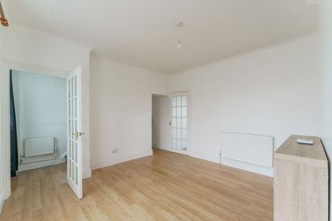 undefined, Doncaster Road, Selby YO8