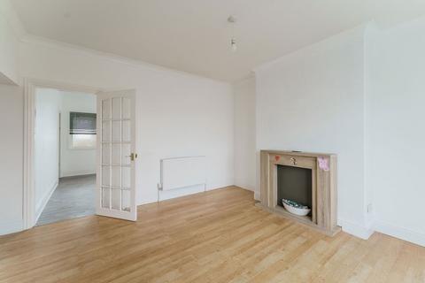 undefined, Doncaster Road, Selby YO8