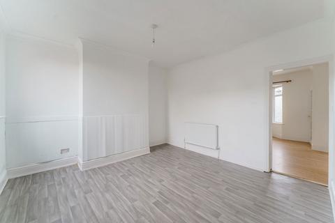 undefined, Doncaster Road, Selby YO8