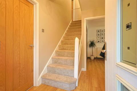 undefined, Warwick Road, Rayleigh SS6