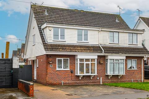 undefined, Warwick Road, Rayleigh SS6