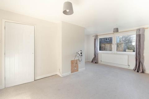 3 bedroom terraced house for sale, Magdalene Close, Longstanton, CB24