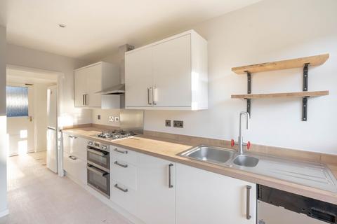 3 bedroom terraced house for sale, Magdalene Close, Longstanton, CB24