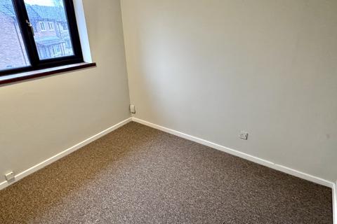 undefined, 23 St. Matthews Close, Lincoln