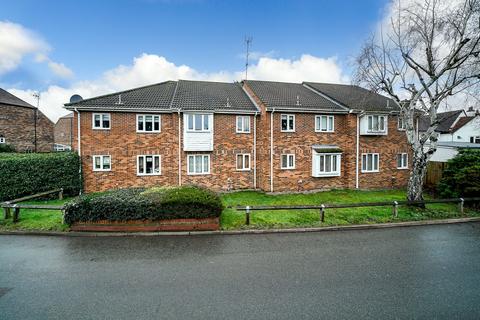 undefined, Buckwood Road, Markyate, AL3