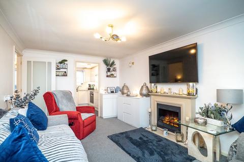 undefined, Buckwood Road, Markyate, AL3