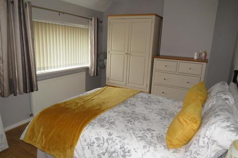 2 bedroom semi-detached house for sale, Thistledown Road, Birmingham B34