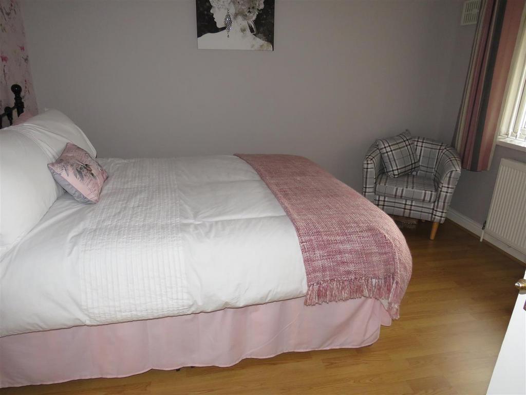 Img 1447.jpg