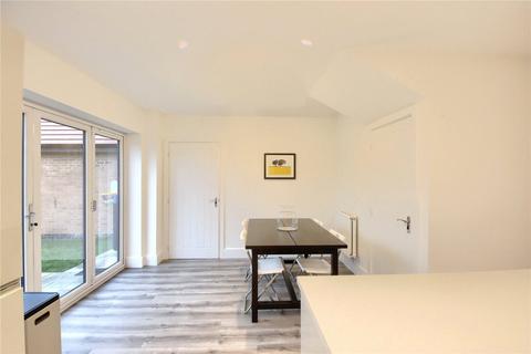4 bedroom detached house for sale, Horsely Way, Eaglescliffe
