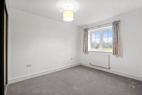 undefined, Bowbrook Meadow, Pershore