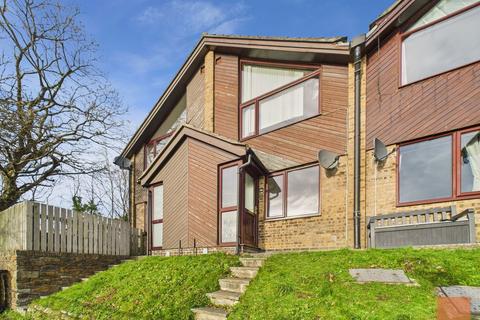 Riverside View, Malpas