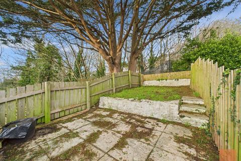 2 bedroom terraced house for sale, Riverside View, Malpas