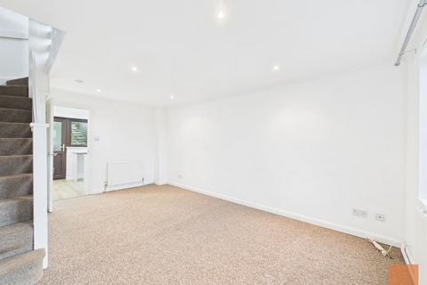 2 bedroom terraced house for sale, Riverside View, Malpas