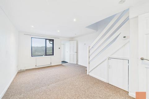 2 bedroom terraced house for sale, Riverside View, Malpas