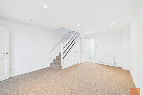 2 bedroom terraced house for sale, Riverside View, Malpas