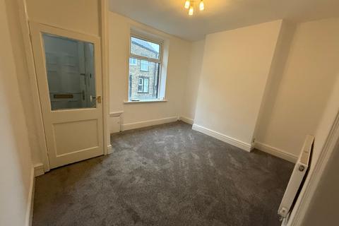 undefined, Chapel Street, Colne BB8