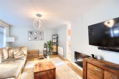 undefined, Ash Grove, Kirklevington