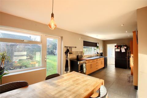 undefined, Ash Grove, Kirklevington