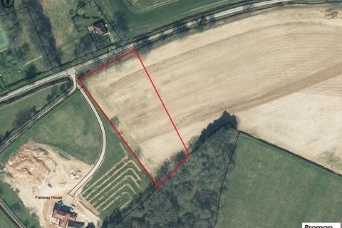 undefined, Steeles Farm, Ashmansworth, RG20