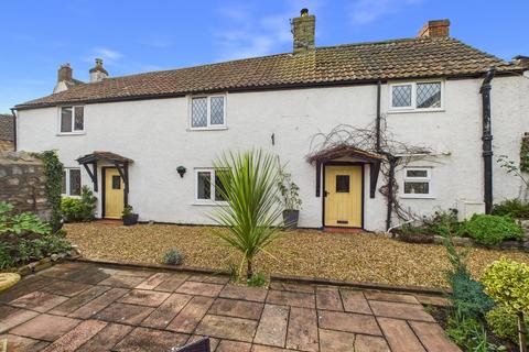 undefined, Church Road, Worle, Weston-Super-Mare, BS22
