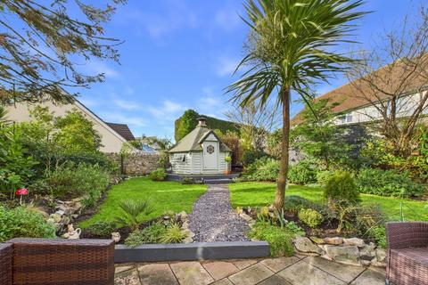 undefined, Church Road, Worle, Weston-Super-Mare, BS22