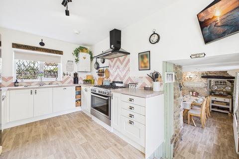 undefined, Church Road, Worle, Weston-Super-Mare, BS22