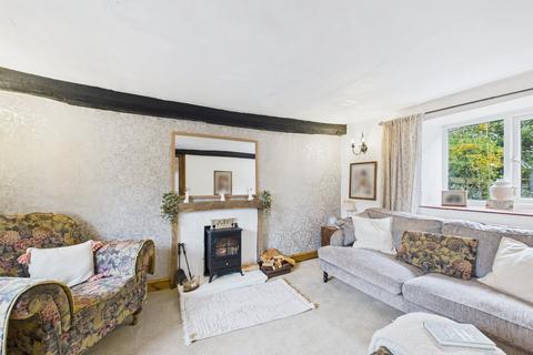 undefined, Church Road, Worle, Weston-Super-Mare, BS22
