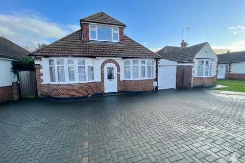 undefined, Mixes Hill Road, Luton, Bedfordshire, LU2 7TX