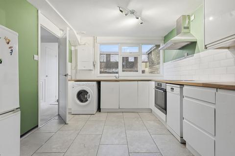 undefined, Cattawade Link, Basildon, SS14 2QF