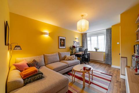 undefined, Furnival Road, Manchester M18