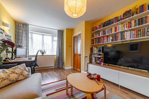 undefined, Furnival Road, Manchester M18